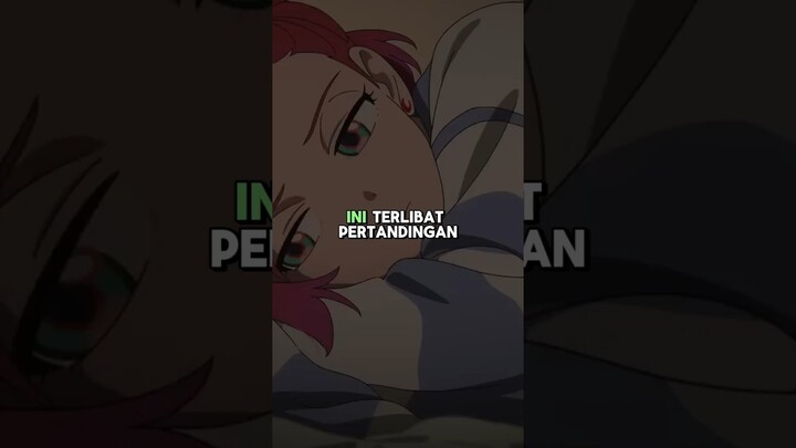 Akhirnya Seri Gundam Baru #anime #shorts