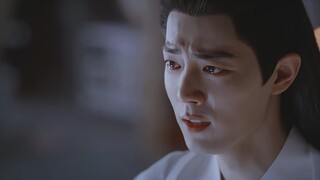 สามเงา/เซียนอิง/สามคน/วอลเปเปอร์ "พวกเจ้าปีศาจชั่วร้ายกล้าดีอย่างไรถึงได้อวดดีเช่นนี้"