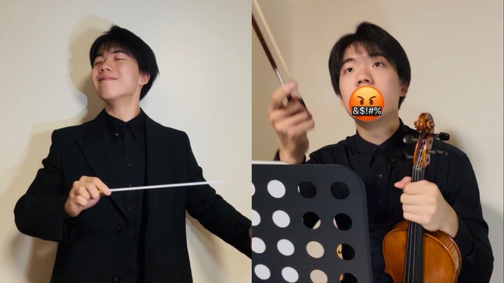 Command Survival 06 | قيادة سيئة مقابل قيادة جيدة