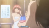 Tokimeki Memorial Only Love Episode 18 English Sub: An Exciting Field Trip
