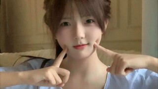 甜妹统治世界~