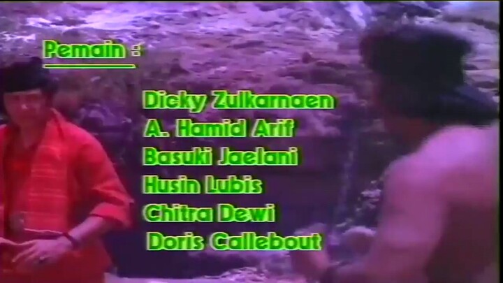 pitung 4