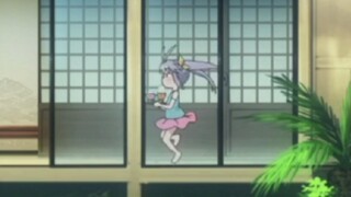 Is anyone still watching the video of making Miyauchi Renka?