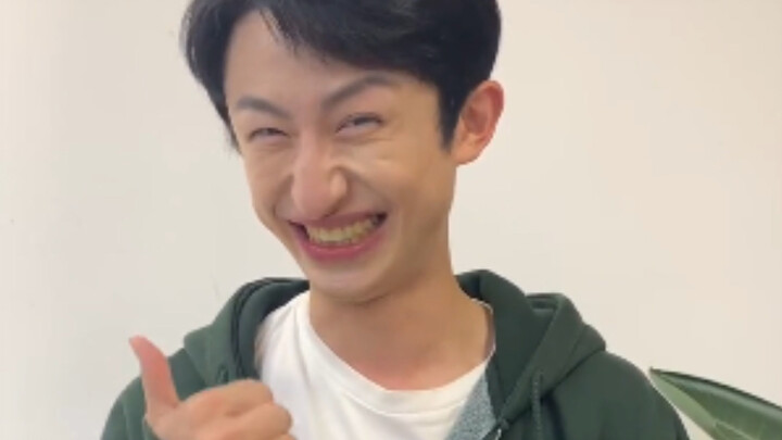 Post-90s and Post-00s Don’t Even Cook Anymore!