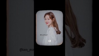 pretty #seulki #jinyoung #singlesinferno #singlesinferno2 #dex #jinseul #nadine #jongwoo #datingshow