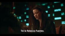 Ba mạng sống EP 3 [Sub Việt]