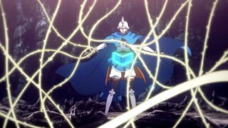 Tên Anime cho chế nào cần nè: Black Clover「 AMV 」#animehaymoingay