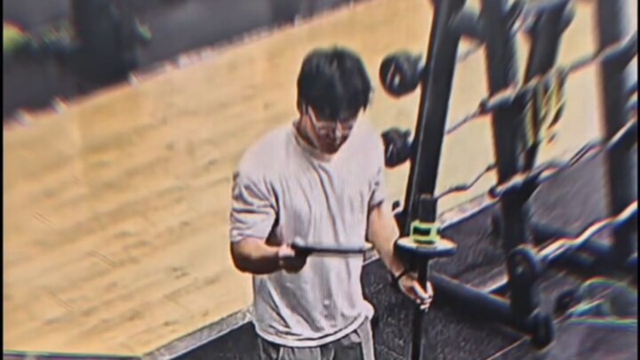 "أنت تعرف تمامًا ما إذا كنت قد فتحته أم لا"