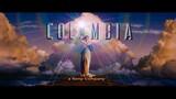 Ahsoka (series) 2023 || FullMovie