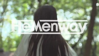 [PV] Hemenway - Will You Stay