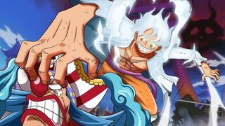 ALL IN ONE I NHỮNG TRẬN CHIẾN HAY NHẤT CỦA TỨ HỀ BUGGY D. CLOWN I REVIEW ONE PIECE