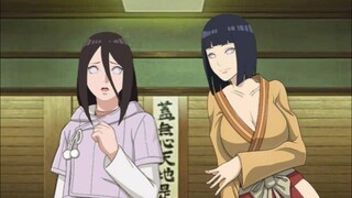 TUKARAN OUTFIT MALAH GEMOY