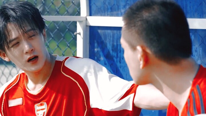 【Qinhuai|Jingwei】Why isn't it considered the strongest beta?
