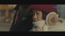 CÔ BAEK - PHIM CHIẾU RẠP HÀN QUỐC KỊCH TÍNH - PHIM LẺ HÀN QUỐC CHỌN LỌC HAY NHẤT