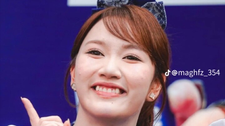 anak kembar