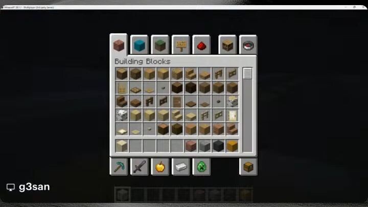 primetown Episode 2