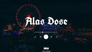 (SOLD) "Alas Dose" | Chill Guitar/Filipino Type Beat (prod. Chillnrelax)