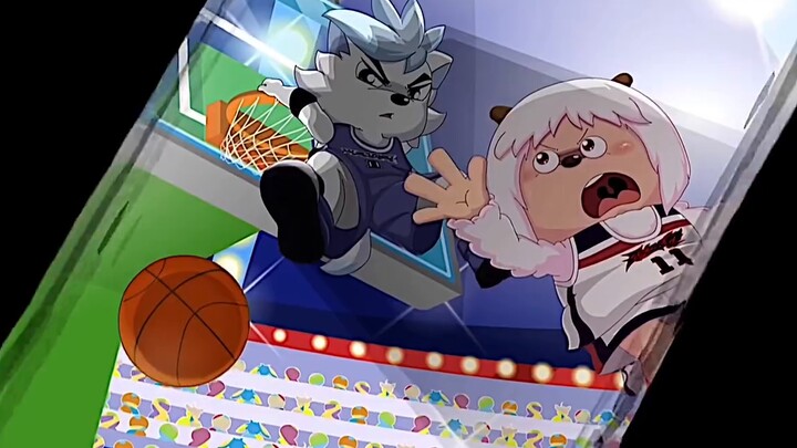 The Wolves captain is so handsome