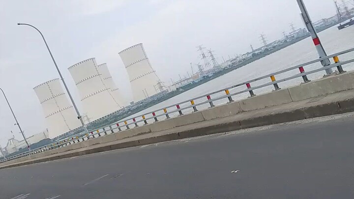 beautiful place by Bangladesh