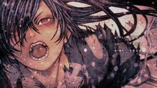 Review Anime คนเราเลือกเกิดไม่ได้ แต่เราเลือกที่จะยิ่งใหญ่ได้ ⚔️「 Dororo 」