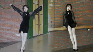 Dance cover - T-ara - Day by day - for 10th Anniversary