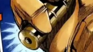Is Diego's dunking really a sign of low intelligence? What is the reason?