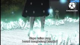 BLACK CLOVERS episode 15 SUB INDO skip intro kerajaan clover vs kerajaan diamond#anime #black clover