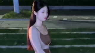 后妈群热舞