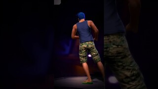 Jimmy Jimmy 👀 edits #shortsfeed #shortsviral #viral #trending #ytshorts #trendingshorts
