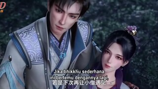 💥Jun__You__Yun S2 Episode 3 Sub Indo
