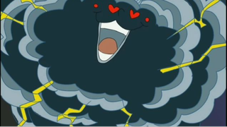 REVIEW ONE PIECE 1016 - EDAN! NAMI DI BUFF! Kekuatan Serangannya Setara TRIO MONSTER SHP?!