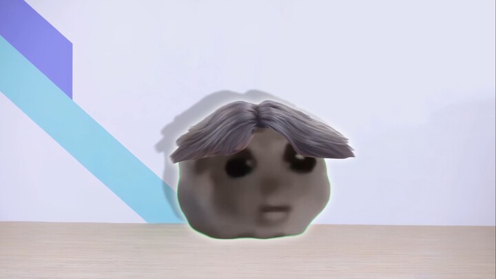 Born Kun Kun