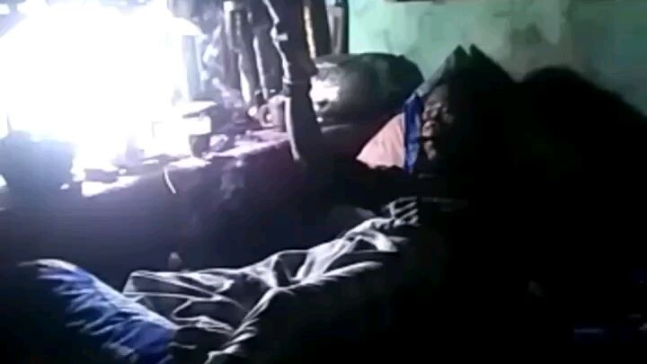 Ngapain sih om❔🗿😂