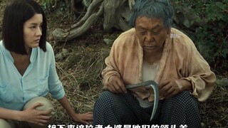 老实人爆发时，你连求饶的机会都没有!