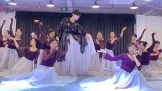 Chín Mươi Ngàn Từ