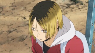 kenma clips for editing