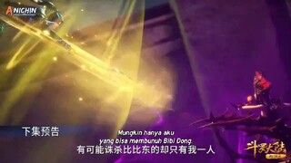 Kegigihan TangSan Ep_208 (Preview)