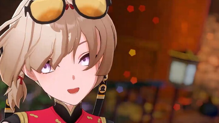 👅Trà sữa đậu đỏ có ngon không?👅