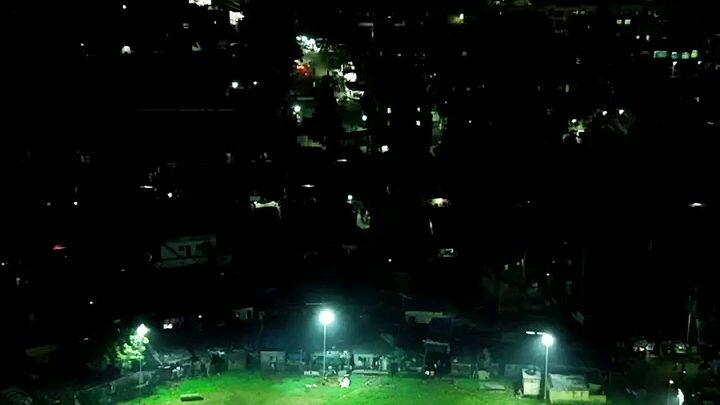 stadam 🎈😍