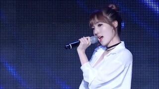 Midnight Can't Watch Series [Stellar-Zhu Minxi] 6 most classic performances collection, 20 minutes c