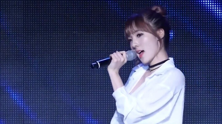 Midnight Can't Watch Series [Stellar-Zhu Minxi] 6 most classic performances collection, 20 minutes c