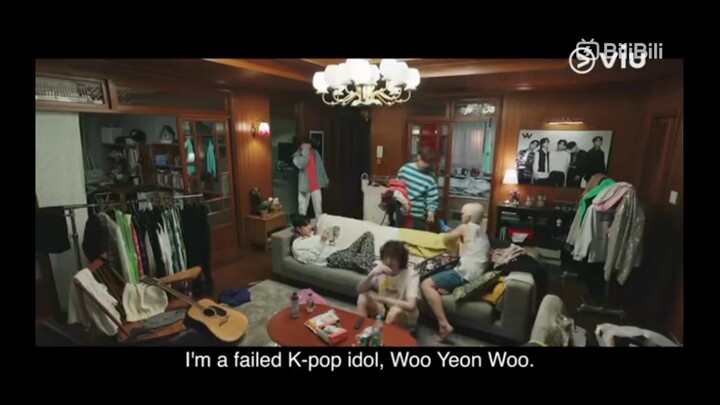##kdrama