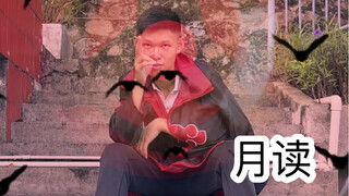 上学时的尴尬操作59