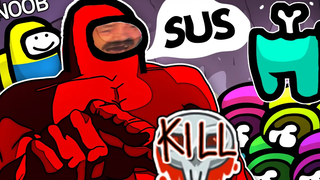 ท่ามกลางช่วงเวลาตลกขบขันของเรา (MEMES)