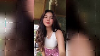 Hot Tiktok Compilation Random Hot Pinay