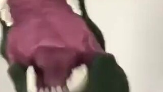 Old but gold
