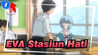 [EVA/MAD] Stasiun Hati_1