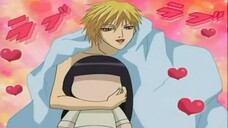 Yamato Nadeshiko Shichi Henge ep21 [ซับไทย] #หนุ่มหล่อเฟี้ยวแปลงโฉมสาว