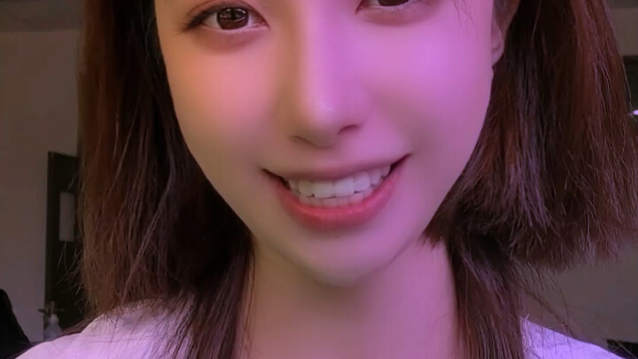 Encourage farmers to give up their residential land!