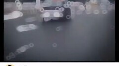 Awesome Short Video ⑥